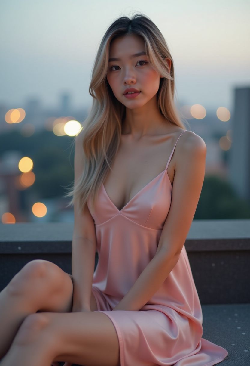 洛克·哈德森专栏封面
