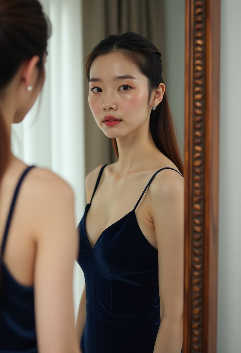 鲍比·达林与桑德拉·狄影视